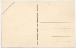 Admont, m.d. grossen Buchstein