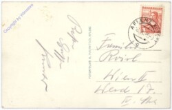 Aflenz, Gasthaus Pierergut