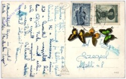 Aigen im Ennstal, Ortsansicht