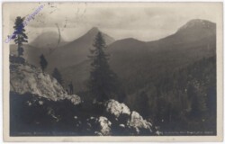 Bad Mitterndorf, Ansicht