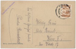 Bad Mitterndorf, Ansicht