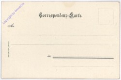 Bad Mitterndorf, mit dem Lopernstein