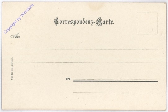 Bad Mitterndorf, mit dem Lopernstein