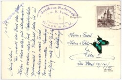 Bruck an der Mur, Ansicht