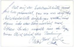 Donnersbachwald, Gürtler's Alpengasthof und Pension