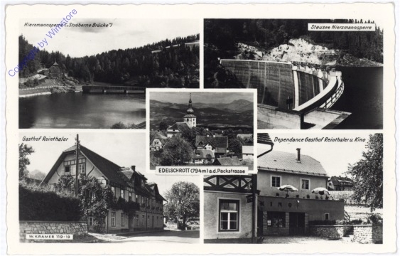 ak177594 Edelschrott, Multiansicht