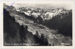 ak177613 Eisenerz, Erzberg