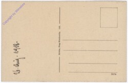 ak177623a Frauenberg, Ansicht