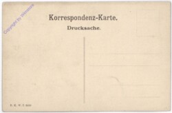 Gesäuse, Hochstegtunnel-Eingang