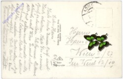 Gesäuse, Gesäusestrasse, Reichensteingruppe