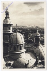 Graz, Mausoleum