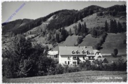 Jauring, Ansicht