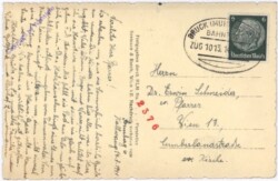 Kalwang, Ortsansicht