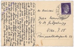 Knittelfeld, Schloss Prankh