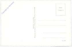 Krieglach, Peter Rosegger's Geburtshaus