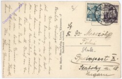 Leoben, Donawitz mit Wildfeld