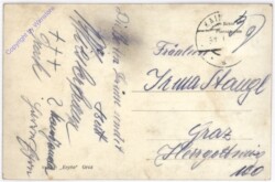 Leoben, Gleinalpe, Rossbachkogel