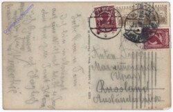 Mariazell, Gemeindealpe, Ötscher