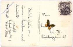 Mariazell, Gemeindealpe, Ötscher