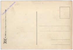 Mariazell, mit Gemeindealpe