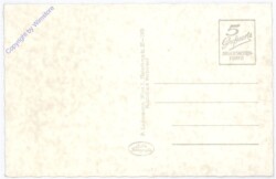 Mariazell, mit Gemeindealpe