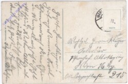 Mariazell, Ortsansicht