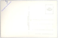 Mariazell, Berghotel auf der Bürgeralpe