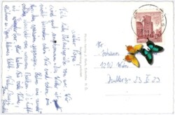 Mariazellerbahn, Laubenbachmühle  an der Zellerbahn