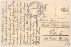 Mitterdorf, Alpenhotel Hubertushof auf der sollerhöhe