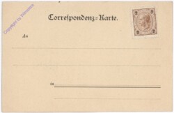 ak177903a Mürzsteg, Gruss aus