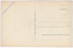 Mürzzuschlag, Partie an der Mürz