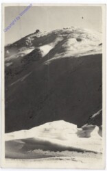 Neumarkt, Zirbitzkogel
