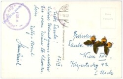 Pack, Gasthof Wascher