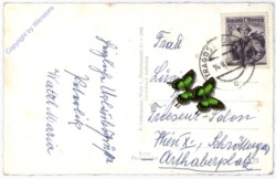 Pichl-Grossdorf, Ansicht