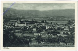 Pöllauberg, Ansicht