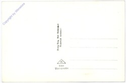 ak177964a Schladming, Gipfel