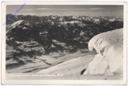 ak177976 Schladming, Ansicht