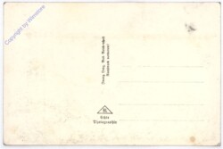 ak177976a Schladming, Ansicht