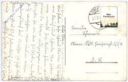 Schladming, Ursprungalm