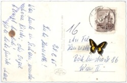 Seckau, Abtei, Mausoleum d. Erzh. Karl II.