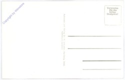 St. Johann in der Haide, Ortsansicht