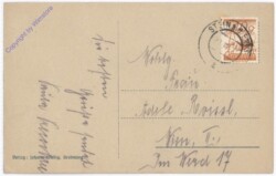 Stein an der Enns, Grimming, Kamm u. Stoderzinken