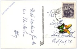 Stubenberg, Bundessportschule Schielleiten