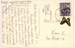 Stubenberg, Bundessportschule Schielleiten