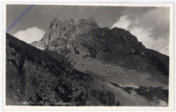 ak178063 Vordernberg, Leobnerhütte