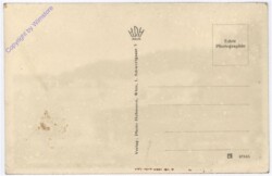 Weissenbach, Ansicht