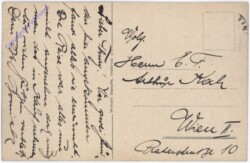 Innsbruck, Mittenwaldbahn, Martinswandtunnel