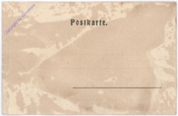 Innsbruck, Maria Theresienstrasse mit Annasäule