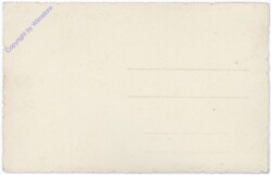 Innsbruck, Schloss Amras