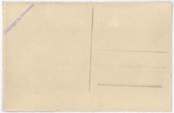 Innsbruck, Hofkirche, Statuen-Gruppe VI